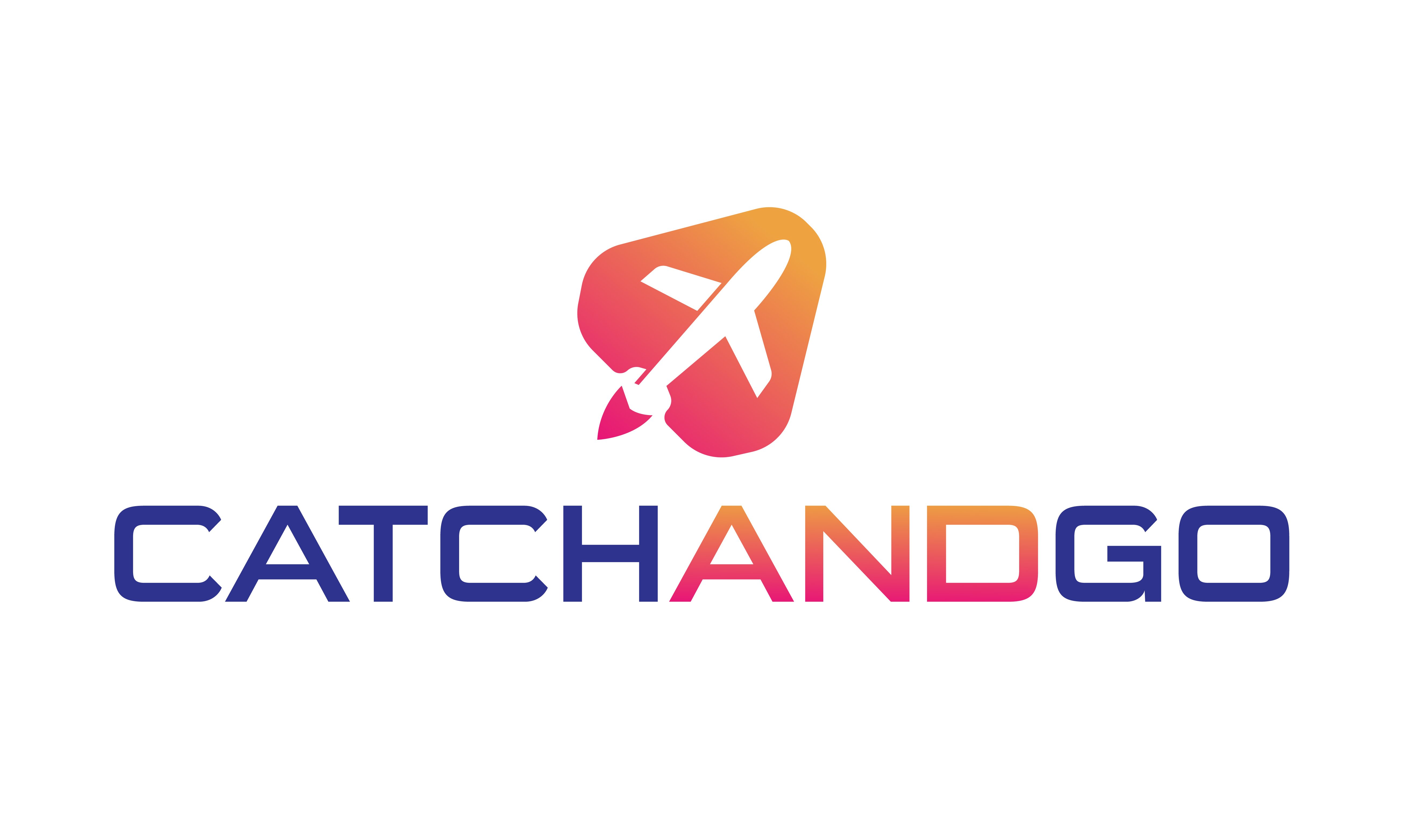 CatchandGo.com